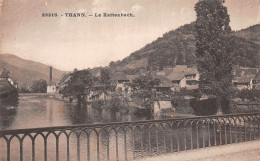 68-THANN-N°5181-G/0233 - Thann