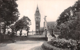 62-CALAIS-N°5182-D/0163 - Calais