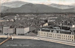 38-GRENOBLE-N°5182-D/0113 - Grenoble