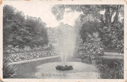 03-VICHY-N°5182-D/0083 - Vichy