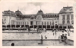 14-TROUVILLE-N°5182-D/0055 - Trouville