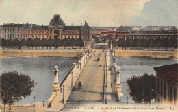 69-LYON-N°5182-C/0351 - Altri & Non Classificati