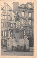 76-ROUEN-N°5182-C/0279 - Rouen