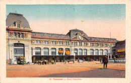 31-TOULOUSE-N°5182-C/0265 - Toulouse