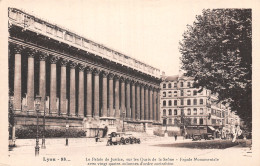 69-LYON-N°5182-C/0165 - Altri & Non Classificati