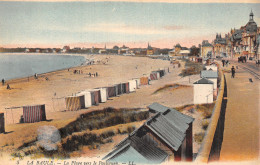 44-LA BAULE-N°5182-C/0119 - La Baule-Escoublac