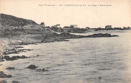 22-LANCIEUX-N°5182-C/0067 - Lancieux