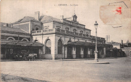 35-RENNES-N°5182-B/0345 - Rennes