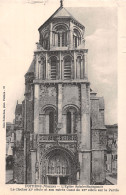 86-POITIERS-N°5182-B/0131 - Poitiers