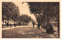 34-BEZIERS-N°5182-F/0375 - Beziers
