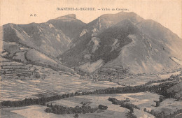 65-BAGNERES DE BIGORRE-N°5182-F/0337 - Bagneres De Bigorre