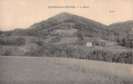 65-BAGNERES DE BIGORRE-N°5182-F/0335 - Bagneres De Bigorre