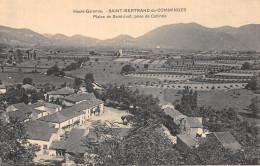 31-SAINT BERTRAND DE COMMINGES-N°5182-F/0089 - Saint Bertrand De Comminges