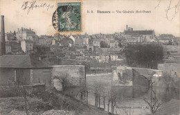 79-THOUARS-N°5182-E/0381 - Thouars