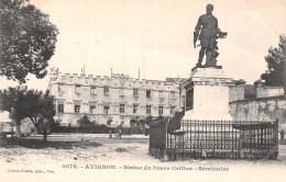 84-AVIGNON-N°5182-E/0257 - Avignon