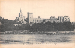 84-AVIGNON-N°5182-E/0181 - Avignon