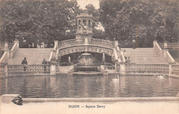 21-DIJON-N°5182-E/0191 - Dijon