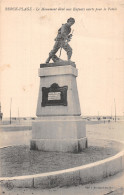 62-BERCK PLAGE-N°5182-E/0097 - Berck