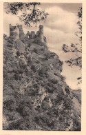 03-VALLEE DE CHOUVIGNY LE CHÂTEAU ROCHER-N°5182-E/0037 - Sonstige & Ohne Zuordnung