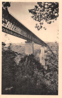 63-VIADUC DES FADES-N°5182-E/0033 - Autres & Non Classés