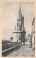 17-LA ROCHELLE-N°5182-D/0319 - La Rochelle