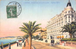 06-CANNES-N°5183-A/0263 - Cannes
