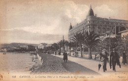 06-CANNES-N°5183-A/0259 - Cannes