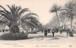06-CANNES-N°5183-A/0279 - Cannes