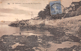 17-ROYAN-N°5183-A/0175 - Royan