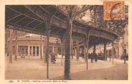 03-VICHY-N°5183-A/0021 - Vichy