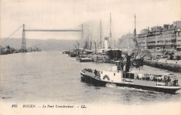 76-ROUEN-N°5182-H/0225 - Rouen