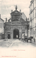 54-NANCY-N°5182-H/0203 - Nancy