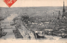 76-ROUEN-N°5182-H/0217 - Rouen