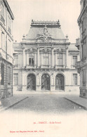 54-NANCY-N°5182-H/0191 - Nancy