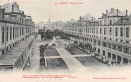 54-NANCY-N°5182-H/0153 - Nancy