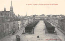 54-NANCY-N°5182-H/0159 - Nancy