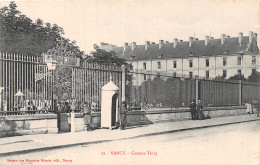 54-NANCY-N°5182-H/0129 - Nancy