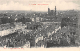 54-NANCY-N°5182-H/0117 - Nancy