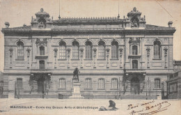 13-MARSEILLE-N°5183-D/0103 - Ohne Zuordnung