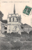 37-AMBOISE-N°5183-D/0091 - Amboise