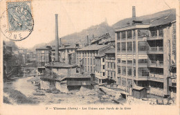 38-VIENNE-N°5183-D/0109 - Vienne