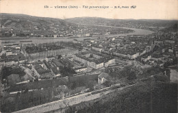 38-VIENNE-N°5183-D/0083 - Vienne