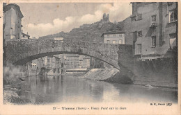 38-VIENNE-N°5183-D/0107 - Vienne