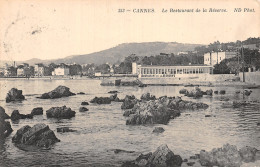 06-CANNES-N°5183-D/0057 - Cannes