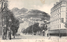 38-GRENOBLE-N°5183-D/0023 - Grenoble