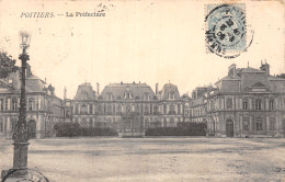 86-POITIERS-N°5183-D/0017 - Poitiers