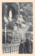 65-LOURDES-N°5183-C/0365 - Lourdes