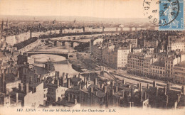 69-LYON-N°5183-C/0291 - Altri & Non Classificati