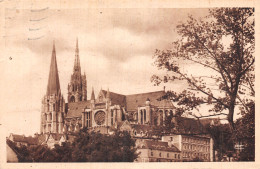 28-CHARTRES-N°5183-C/0295 - Chartres