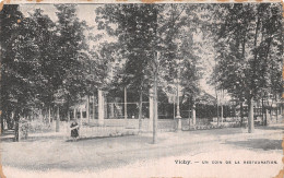 03-VICHY-N°5183-C/0269 - Vichy